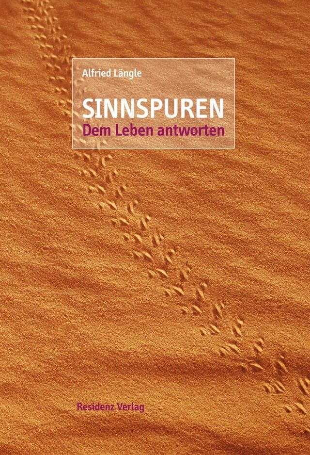  Sinnspuren(Kobo/電子書)