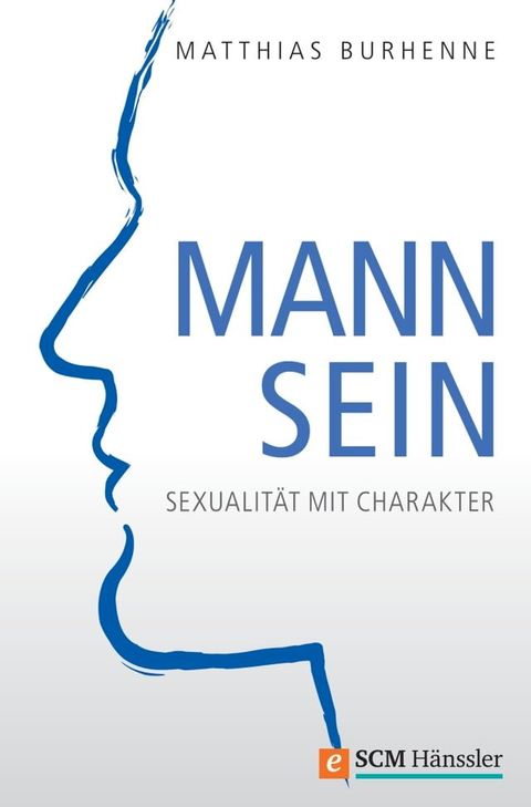 Mann sein(Kobo/電子書)