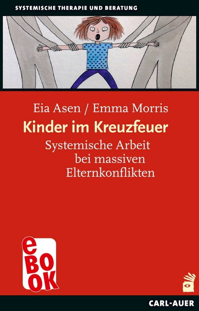  Kinder im Kreuzfeuer(Kobo/電子書)