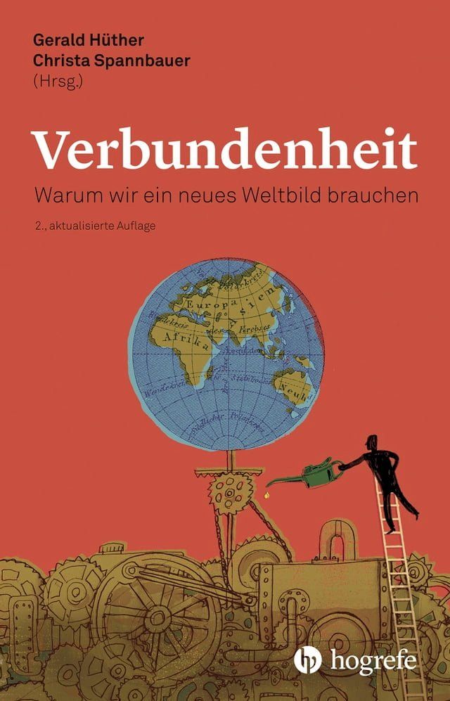  Verbundenheit(Kobo/電子書)