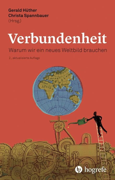 Verbundenheit(Kobo/電子書)