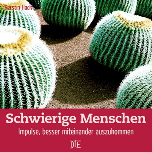  Schwierige Menschen(Kobo/電子書)