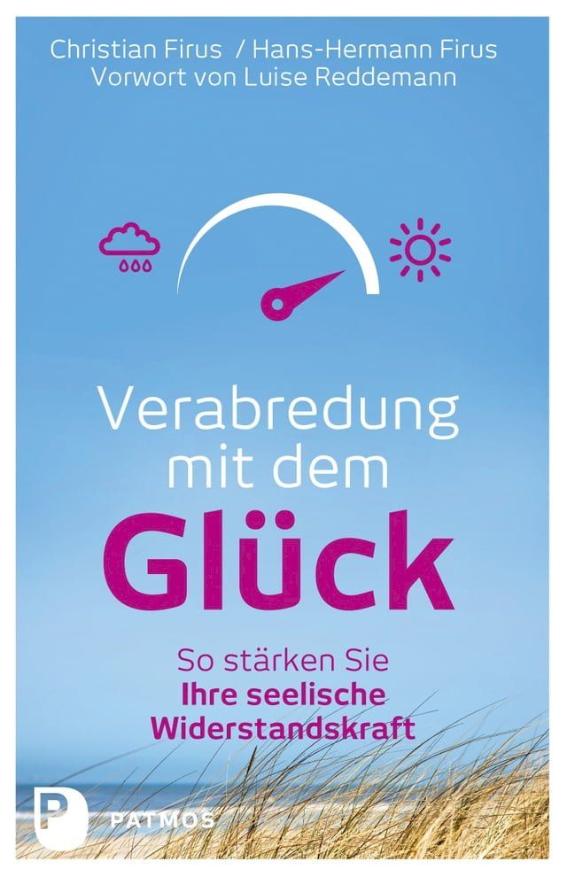  Verabredung mit dem Gl&uuml;ck(Kobo/電子書)