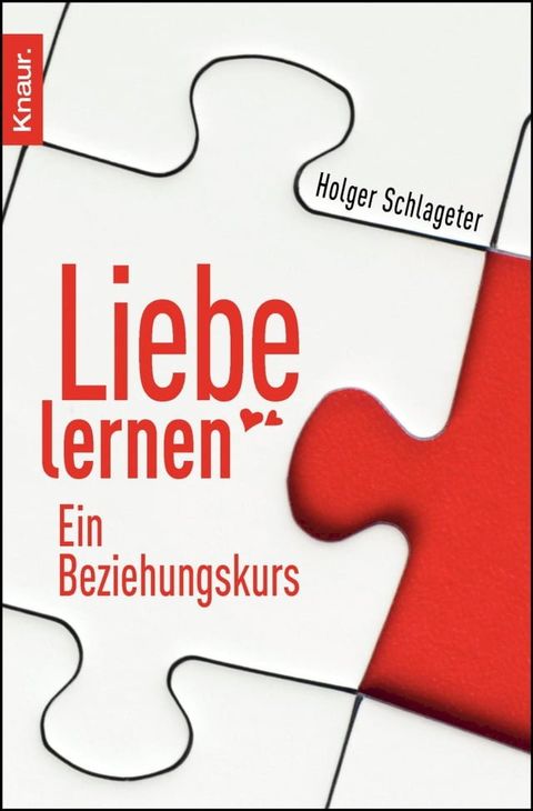 Liebe lernen(Kobo/電子書)