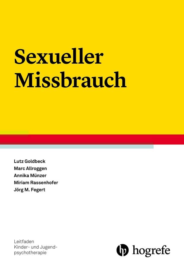  Sexueller Missbrauch(Kobo/電子書)