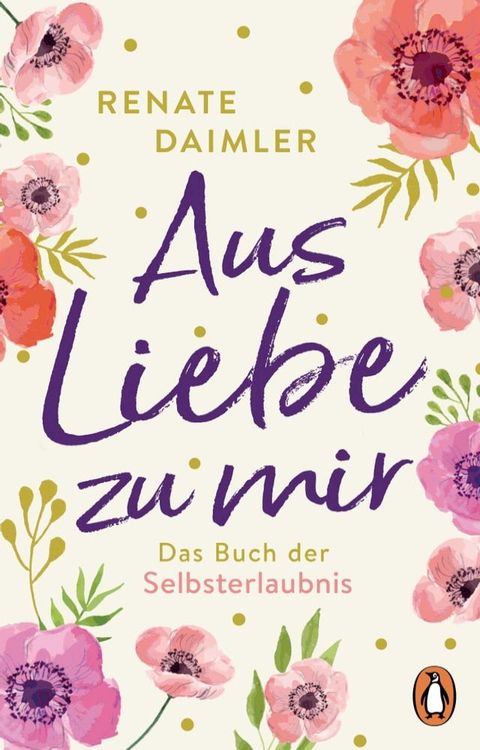 Aus Liebe zu mir(Kobo/電子書)