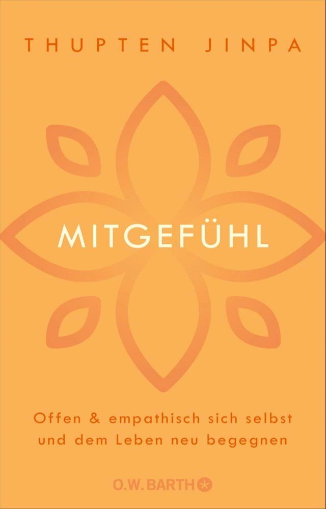  Mitgef&uuml;hl(Kobo/電子書)