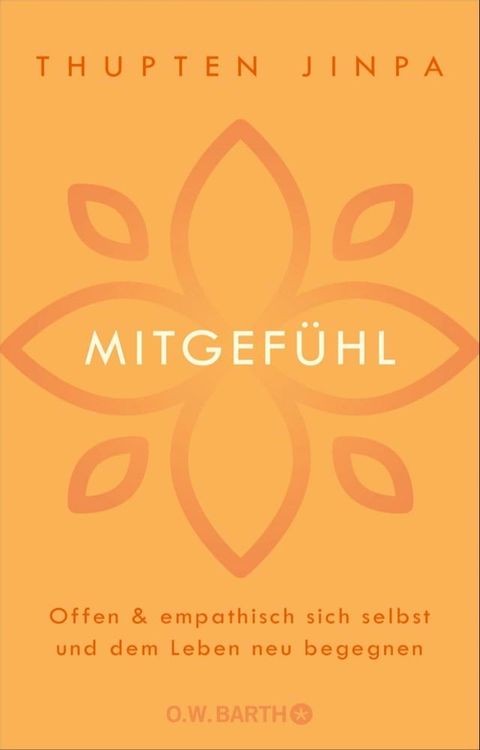 Mitgef&uuml;hl(Kobo/電子書)