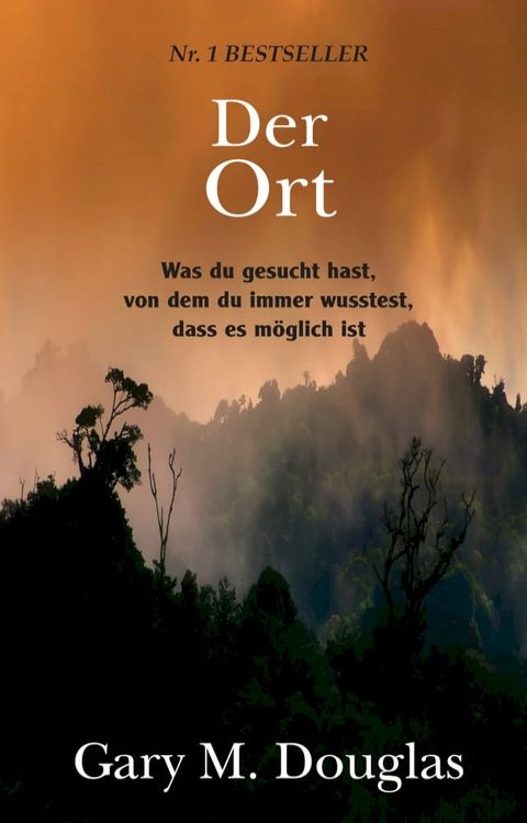 Der Ort(Kobo/電子書)