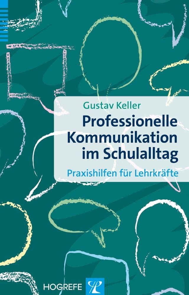  Professionelle Kommunikation im Schulalltag(Kobo/電子書)