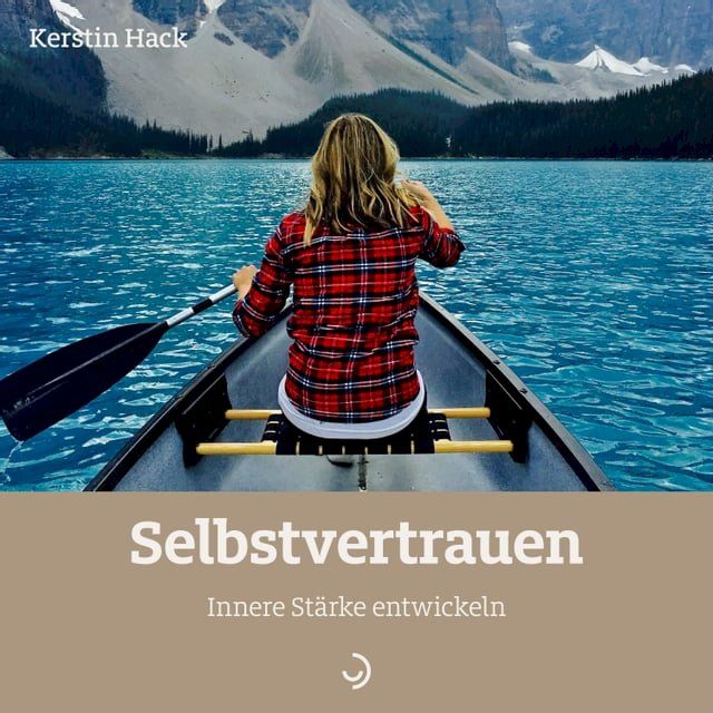  Selbstvertrauen(Kobo/電子書)