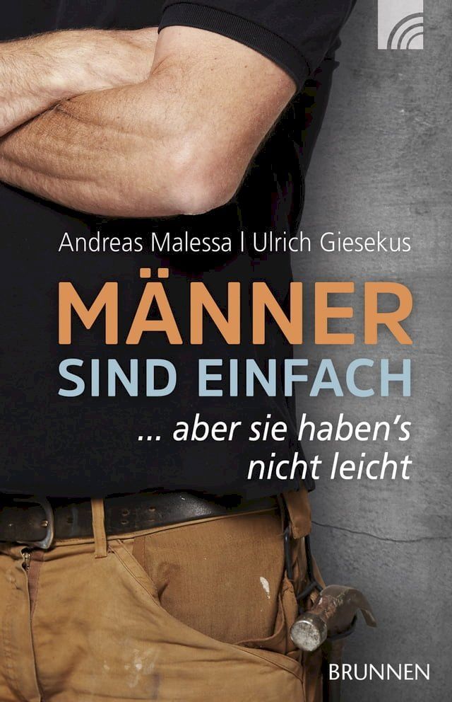  M&auml;nner sind einfach(Kobo/電子書)