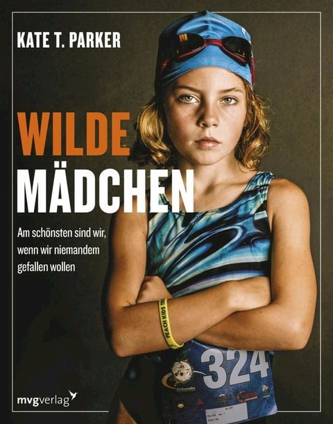 Wilde Mädchen(Kobo/電子書)