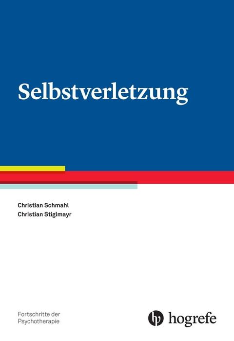 Selbstverletzung(Kobo/電子書)