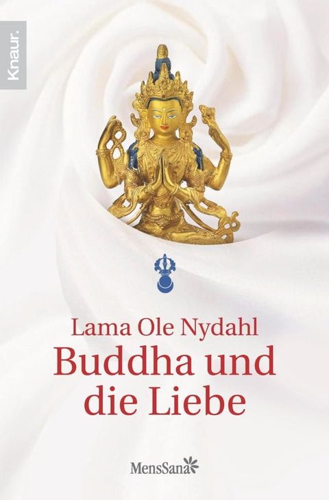 Buddha und die Liebe(Kobo/電子書)