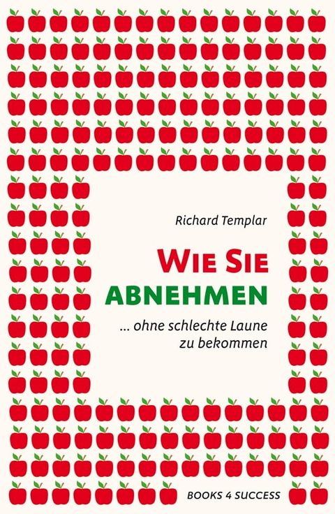 Wie Sie abnehmen(Kobo/電子書)