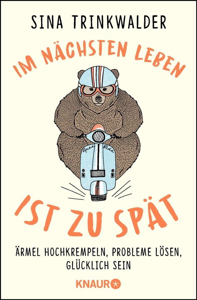  Im n&auml;chsten Leben ist zu sp&auml;t(Kobo/電子書)