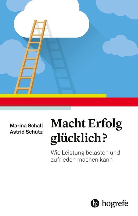 Macht Erfolg gl&uuml;cklich?(Kobo/電子書)