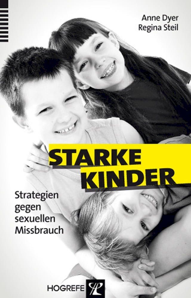  Starke Kinder(Kobo/電子書)