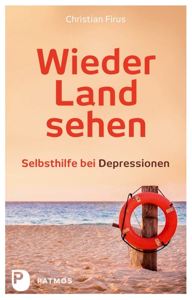  Wieder Land sehen(Kobo/電子書)