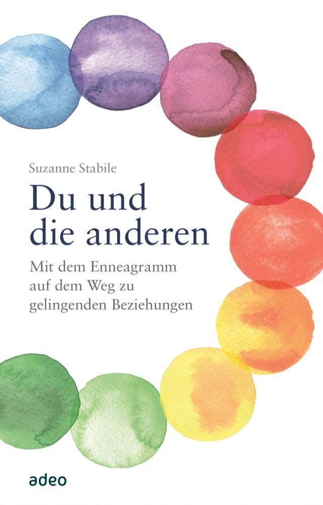  Du und die anderen(Kobo/電子書)