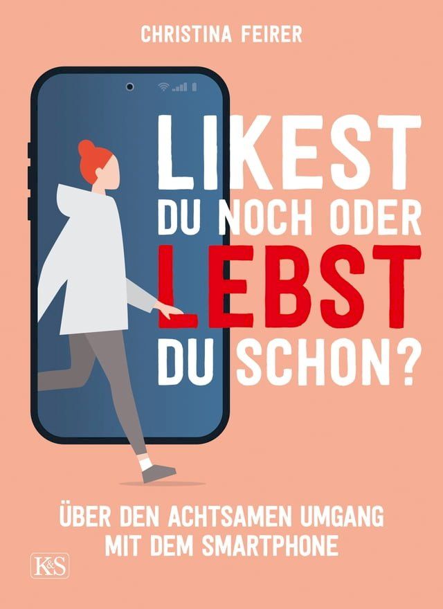  Likest du noch oder lebst du schon?(Kobo/電子書)