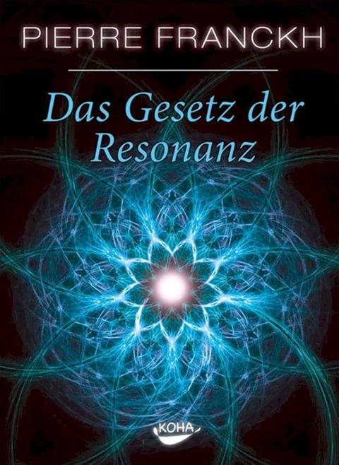 Das Gesetz der Resonanz(Kobo/電子書)