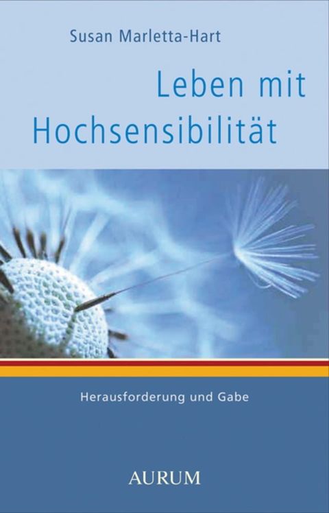 Leben mit Hochsensibilit&auml;t(Kobo/電子書)