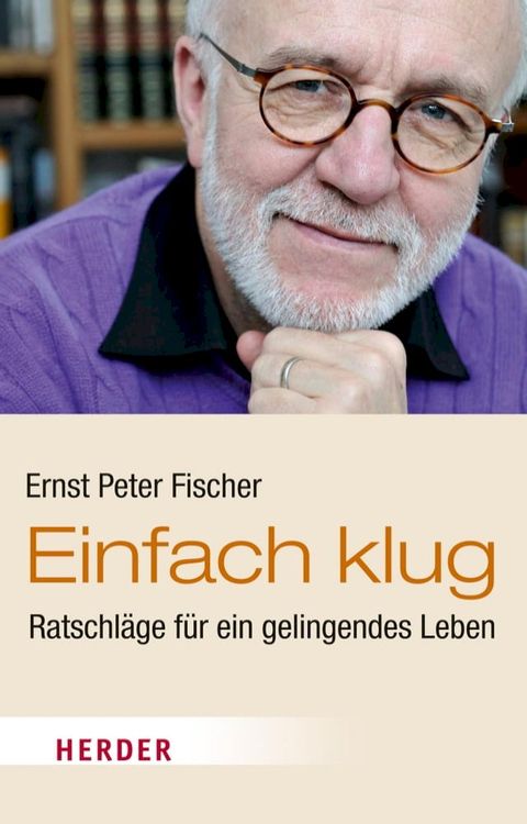 Einfach klug(Kobo/電子書)