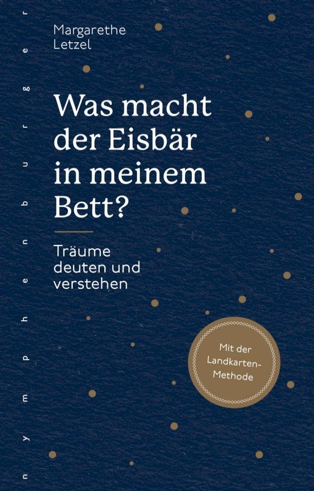  Was macht der Eisbär in meinem Bett?(Kobo/電子書)