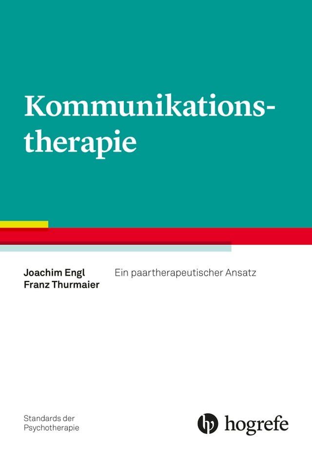  Kommunikationstherapie(Kobo/電子書)