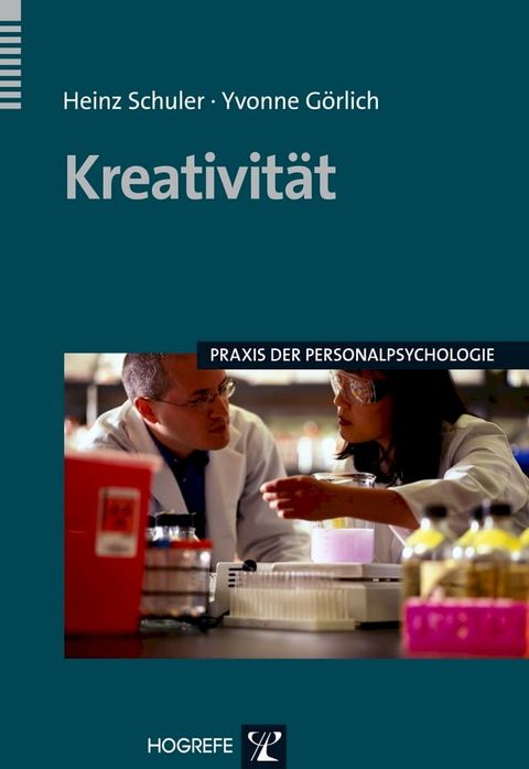 Kreativit&auml;t(Kobo/電子書)