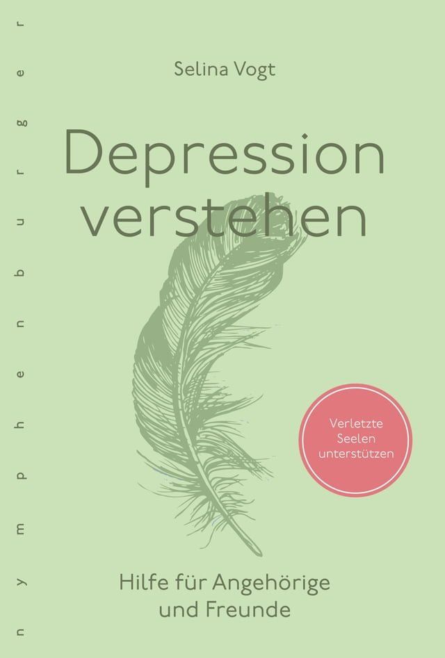  Depression verstehen(Kobo/電子書)