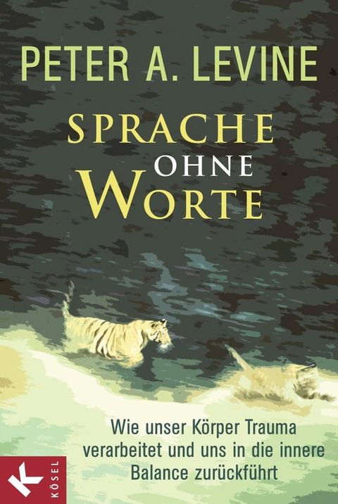 Sprache ohne Worte(Kobo/電子書)