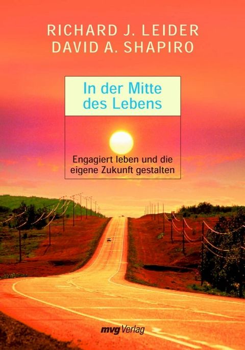 In der Mitte des Lebens(Kobo/電子書)