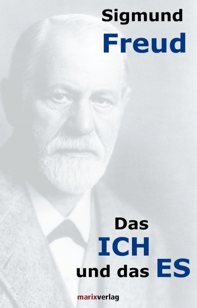  Das ICH und das ES(Kobo/電子書)