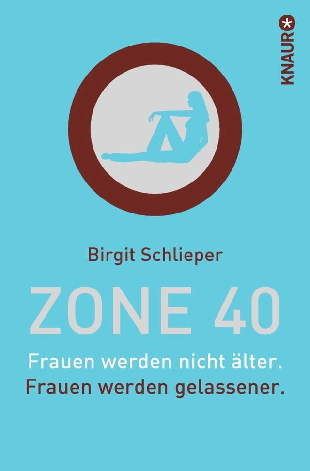  Zone 40(Kobo/電子書)