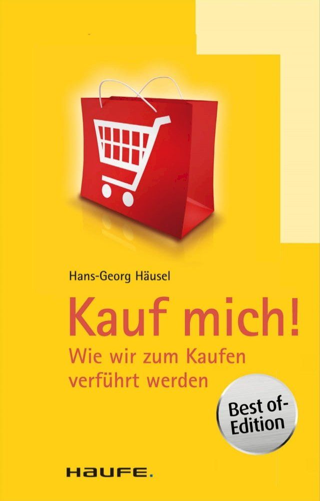  Kauf mich!(Kobo/電子書)