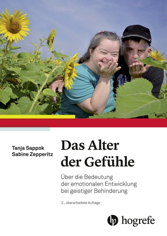  Das Alter der Gefühle(Kobo/電子書)