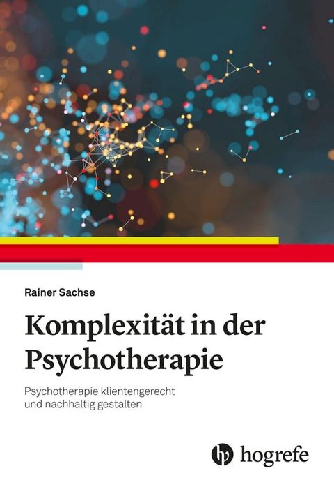 Komplexit&auml;t in der Psychotherapie(Kobo/電子書)