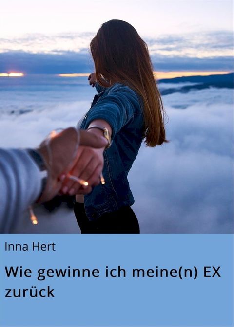 Wie gewinne ich meine(n) EX zurück(Kobo/電子書)