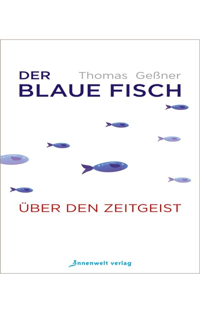  Der blaue Fisch(Kobo/電子書)