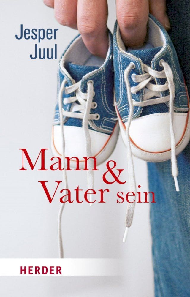  Mann und Vater sein(Kobo/電子書)