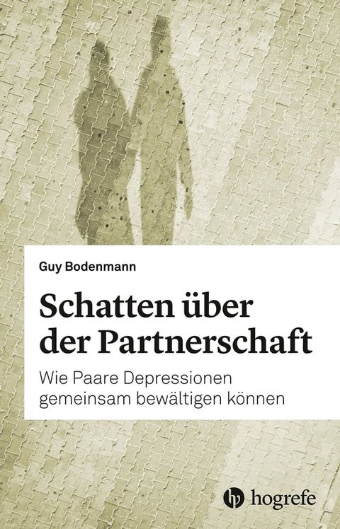 Schatten &uuml;ber der Partnerschaft(Kobo/電子書)