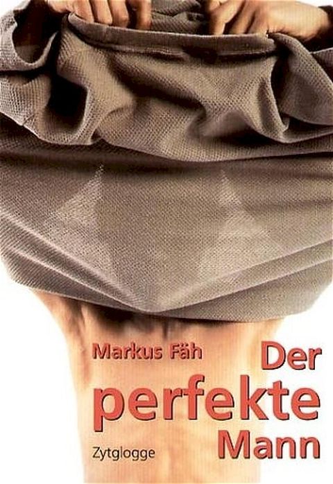 Der perfekte Mann(Kobo/電子書)