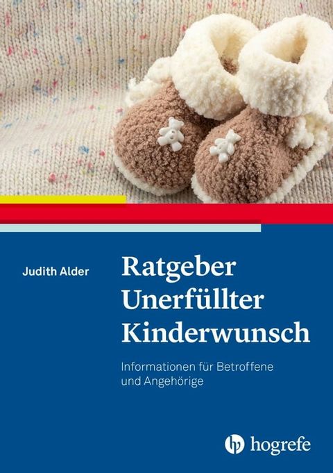 Ratgeber Unerf&uuml;llter Kinderwunsch(Kobo/電子書)