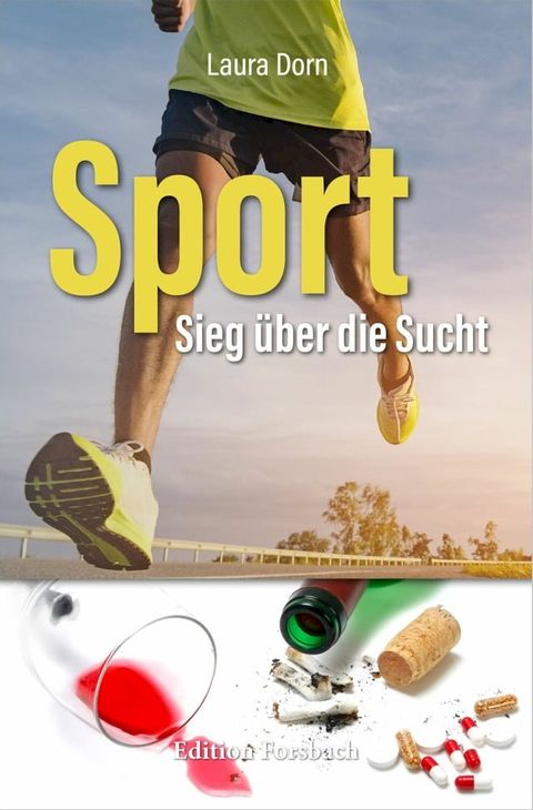 Sport(Kobo/電子書)