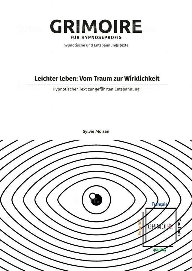  Leichter leben: Vom Traum zur Wirklichkeit(Kobo/電子書)