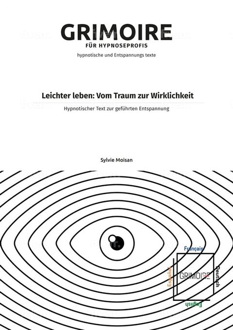 Leichter leben: Vom Traum zur Wirklichkeit(Kobo/電子書)