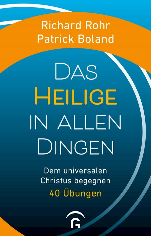  Das Heilige in allen Dingen(Kobo/電子書)